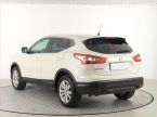 Nissan Qashqai - fotka číslo 3
