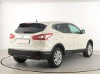 Nissan Qashqai - fotka číslo 4
