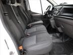 Ford Transit - fotka číslo 6