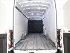 Ford Transit - fotka číslo 10