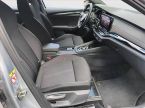 Škoda Octavia - fotka číslo 8