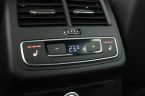Audi A4 - fotka číslo 19