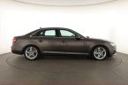 Audi A4 - fotka číslo 5