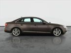 Audi A4 - fotka číslo 5