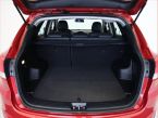 Hyundai ix35 - fotka číslo 10