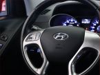 Hyundai ix35 - fotka číslo 12