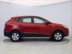 Hyundai ix35 - fotka číslo 5