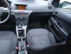 Opel Astra - fotka číslo 7