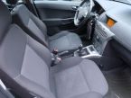 Opel Astra - fotka číslo 8