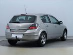Opel Astra - fotka číslo 4