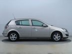 Opel Astra - fotka číslo 5