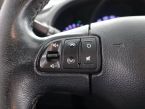 Kia Sportage - fotka číslo 14