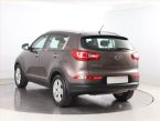 Kia Sportage - fotka číslo 3