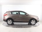 Kia Sportage - fotka číslo 5