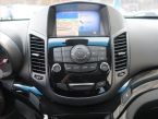 Chevrolet Orlando - fotka číslo 11