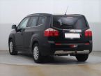 Chevrolet Orlando - fotka číslo 3