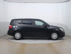 Chevrolet Orlando - fotka číslo 5