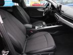 Audi A4 - fotka číslo 8