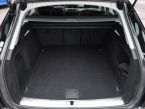 Audi A4 - fotka číslo 13