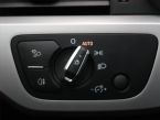 Audi A4 - fotka číslo 16