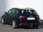 Audi A4 - fotka číslo 3