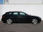 Audi A4 - fotka číslo 5