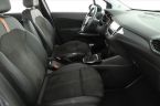 Opel Crossland X - fotka číslo 6