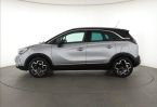 Opel Crossland X - fotka číslo 2