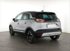 Opel Crossland X - fotka číslo 3