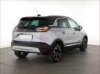 Opel Crossland X - fotka číslo 4