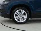 Škoda Karoq - fotka číslo 13