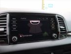 Škoda Karoq - fotka číslo 16