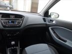 Hyundai i20 - fotka číslo 7