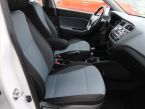 Hyundai i20 - fotka číslo 8