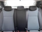 Hyundai i20 - fotka číslo 9