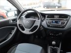 Hyundai i20 - fotka číslo 6