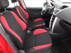 Peugeot 207 - fotka číslo 3