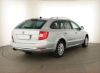 Škoda Superb - fotka číslo 4