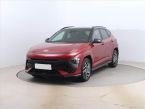 Hyundai Kona - fotka číslo 1