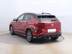 Hyundai Kona - fotka číslo 3