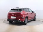 Hyundai Kona - fotka číslo 4