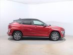 Hyundai Kona - fotka číslo 5