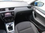 Škoda Octavia - fotka číslo 7