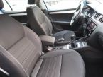 Škoda Octavia - fotka číslo 8