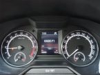 Škoda Octavia - fotka číslo 10