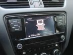 Škoda Octavia - fotka číslo 13