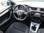 Škoda Octavia - fotka číslo 6