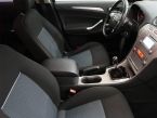 Ford Mondeo - fotka číslo 8