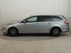 Ford Mondeo - fotka číslo 2