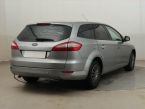 Ford Mondeo - fotka číslo 4